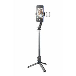 cellularline-selfie-tripod-sparkle-bluetooth-palica-in-stati-91831-102431_1.jpg