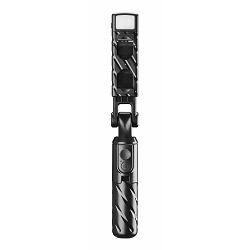 cellularline-selfie-tripod-sparkle-bluetooth-palica-in-stati-92306-102431_16774.jpg