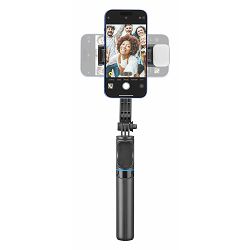 cellularline-selfie-tripod-sparkle-bluetooth-palica-in-stati-92734-102431_16772.jpg