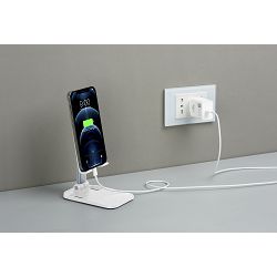 cellularline-set-hitri-polnilec-20w-namizno-stojalo-2v1-26197-102432_16763.jpg