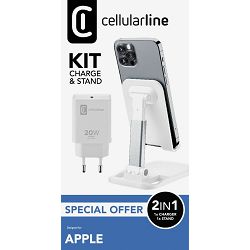cellularline-set-hitri-polnilec-20w-namizno-stojalo-2v1-27183-102432_16764.jpg