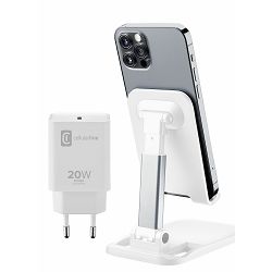 cellularline-set-hitri-polnilec-20w-namizno-stojalo-2v1-90429-102432_1.jpg