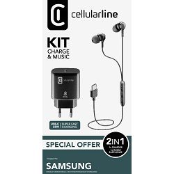 cellularline-set-hitri-polnilec-25w-slusalke-usb-c--40510-102433_16768.jpg