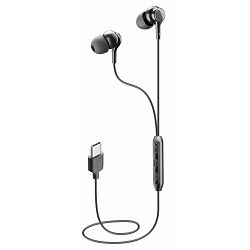 cellularline-set-hitri-polnilec-25w-slusalke-usb-c--86425-102433_16767.jpg