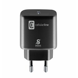cellularline-set-hitri-polnilec-25w-slusalke-usb-c--90336-102433_16766.jpg