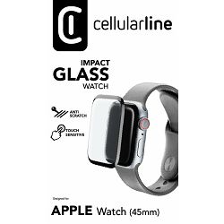 cellularline-steklo-za-uro-apple-7-8-45mm-88569-102213_1.jpg