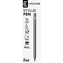 cellularline-stylus-pametno-pisalo-za-ipad-43804-200342_1.jpg