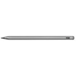 cellularline-stylus-pametno-pisalo-za-ipad-43804-200342_6524.jpg