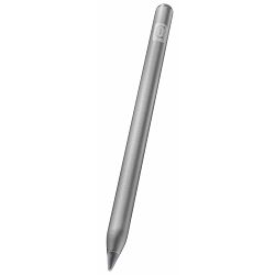 cellularline-stylus-pametno-pisalo-za-ipad-43804-200342_6525.jpg