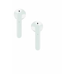 cellularline-tekside-bt-slusalke-capsule-bele-99476-300188_8031.jpg