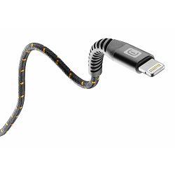 cellularline-tetra-kevlar-lightning-kabel-120-cm-20323-250132_10981.jpg