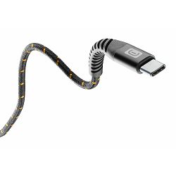 cellularline-tetra-kevlar-usb-c-kabel-120-cm-57091-200209_10957.jpg