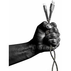 cellularline-tetra-kevlar-usb-c-kabel-120-cm-57091-200209_10958.jpg