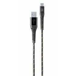 cellularline-tetra-kevlar-usb-c-kabel-120-cm-57091-200209_10959.jpg