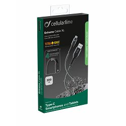 cellularline-tetra-kevlar-usb-c-kabel-200-cm-73696-200210_10925.jpg