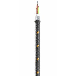 cellularline-tetra-kevlar-usb-c-kabel-200-cm-73696-200210_10927.jpg