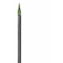 cellularline-tetra-kevlar-usb-c-kabel-200-cm-73696-200210_10931.jpg