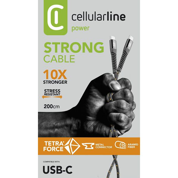 cellularline-tetra-kevlar-usb-c-usb-c-kabel-200-cm-7977-200327_6292.jpg