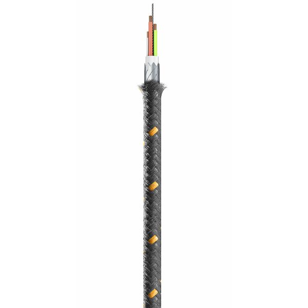 cellularline-tetra-kevlar-usb-c-usb-c-kabel-200-cm-7977-200327_6294.jpg