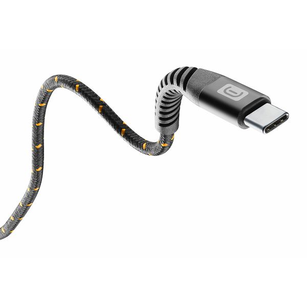 cellularline-tetra-kevlar-usb-c-usb-c-kabel-200-cm-7977-200327_6295.jpg