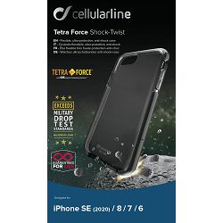 cellularline-trda-zascita-tetra-za-iphone-78-crn-22930-100583_11391.jpg