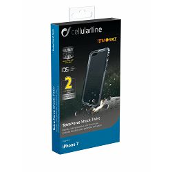 cellularline-trda-zascita-tetra-za-iphone-78-crn-22930-100583_11392.jpg