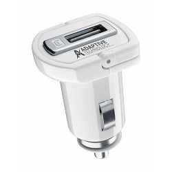 cellularline-usb-avto-polnilec-15w-bel-93047-200190_1132.jpg