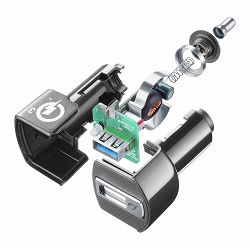 cellularline-usb-avto-polnilecusb-c-kabelqc-30-crn-37565-200192_6846.jpg