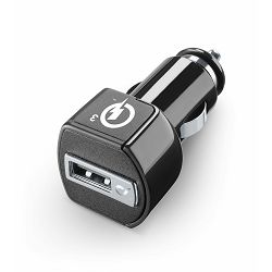 cellularline-usb-avto-polnilecusb-c-kabelqc-30-crn-37565-200192_6847.jpg