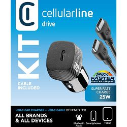 cellularline-usb-c-avto-polnilecusb-c-kabel-25w-bel-56408-200290_16790.jpg