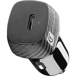 cellularline-usb-c-avto-polnilecusb-c-kabel-25w-bel-96745-200290_1.jpg