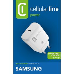 cellularline-usb-hisni-polnilec-type-c-25w-bel-10256-200353_1.jpg