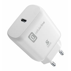 cellularline-usb-hisni-polnilec-type-c-25w-bel-10256-200353_9364.jpg