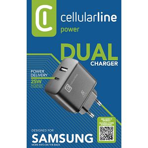 cellularline-usb-hisni-polnilec-usb-a-in-usb-c-25w-pd-crn-200289_2377.jpg