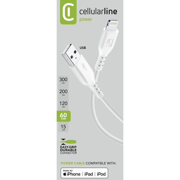 cellularline-usb-kabel-06m-mfi-bel-5086-250076_1168.jpg