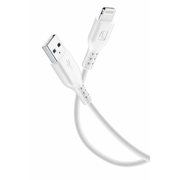 cellularline-usb-kabel-06m-mfi-bel-5086-250076_6302.jpg