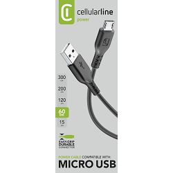 cellularline-usb-kabel-06m-microusb-crn-15886-200137_10972.jpg