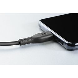 cellularline-usb-kabel-06m-microusb-crn-15886-200137_10974.jpg