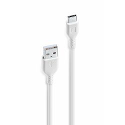 cellularline-usb-kabel-06m-usb-c-bel-24327-200175_1039.jpg
