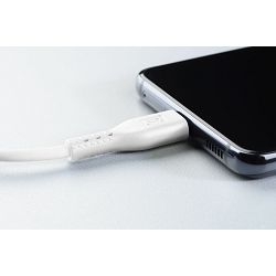 cellularline-usb-kabel-06m-usb-c-bel-24327-200175_9414.jpg