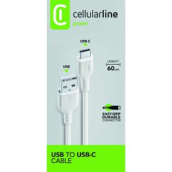cellularline-usb-kabel-06m-usb-c-bel-24327-200175_9415.jpg