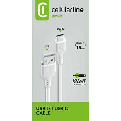 cellularline-usb-kabel-15cm-usb-c-bel-30620-200178_10937.jpg