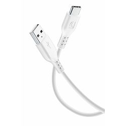 cellularline-usb-kabel-2m-usb-c-bel-20444-200176_1.jpg