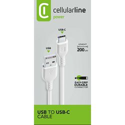 cellularline-usb-kabel-2m-usb-c-bel-20444-200176_10944.jpg
