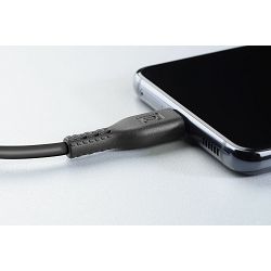 cellularline-usb-kabel-3m-micro-usb-crn-30116-200177_10993.jpg