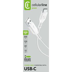 cellularline-usb-kabel-3m-usb-c-bel-13200-200179_10961.jpg
