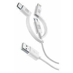 cellularline-usb-kabel-3v1-microusbmfiusb-c-1m-70096-200216_1048.jpg