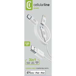 cellularline-usb-kabel-3v1-microusbmfiusb-c-1m-70096-200216_10995.jpg