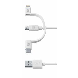 cellularline-usb-kabel-3v1-microusbmfiusb-c-1m-70096-200216_10996.jpg