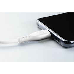 cellularline-usb-kabel-5a-usb-c-usb-c-12m-bel-39119-200324_8404.jpg